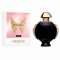 Rabanne Olympea Parfum 80ml