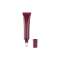 Diego dalla Palma Peptize My Lips - Plumping And Hydrating Lip Butter 164 - Antique Pink