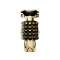 Rabanne Fame Parfum 80ml