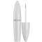 Estee Lauder Turbo Lash Night Revitalizing Serum Lash + Brow 6ml