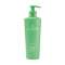 Collistar Anticellulite Even Finish Cryo-Gel 400ml