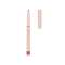 Diego dalla Palma Plump & Fill My Lips - Volume Effect Lip Liner 201 - Punch
