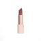 Diego dalla Palma Protect My Lips Balm SPF50 126 - Mauve