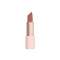 Diego dalla Palma Protect My Lips Balm SPF50 125 - Honey