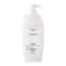 Byphasse Coconut Shower Cream 1L