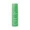 Collistar Multi-Active Deodorant Spray 24H With Aloe Milk Hypersensive Skin 100ml