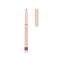 Diego dalla Palma Plump & Fill My Lips - Volume Effect Lip Liner 199 - Coral