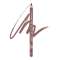 Elixir Silky Lip Pencil Waterproof 064 - Desert Taupe