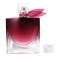La vie est belle Very Cherry Eau de Parfum - Ξυλώδες γυναικείο άρωμα με νότες κερασιού