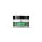 Dalon Body Cream Aloe Vera 500ml
