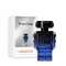 Rabanne Phantom Eau de Parfum Intense 50ml