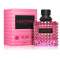 Valentino Born In Roma Extradose Donna Parfum 100ml