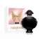 Rabanne Olympea Parfum 30ml