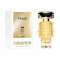 Rabanne Fame Eau de Parfum Intense 30ml
