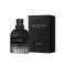 Valentino Uomo Born In Roma Eau de Toilette 100ml
