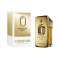 Rabanne Million Gold Eau de Parfum Intense 50ml