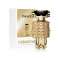 Rabanne Fame Eau de Parfum Intense 50ml