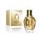 Rabanne Million Gold For Her Eau de Parfum 50ml