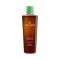 Collistar Elasticizing Firming Talasso Shower Oil 400ml