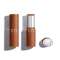 Dior Forever Skin Bronze Ultra-Melting Bronzing Balm Stick 02 - Soft Fair