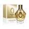 Rabanne Million Gold For Her Eau de Parfum 90ml