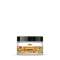 Dalon Body Scrub Apple Pie 500ml