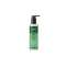 Dalon Hairmony Hair Liquid Dry Shampoo 200ml
