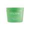 Collistar Intensive Reshaping Firming Cream 400ml