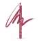 Elixir Silky Lip Pencil Waterproof 034 - Cerise