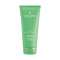 Collistar Firming Reshaping Abdomen and Hips Cream 200ml