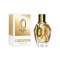 Rabanne Million Gold For Her Eau de Parfum 30ml