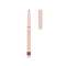 Diego dalla Palma Plump & Fill My Lips - Volume Effect Lip Liner 202 - Spice