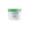 Collistar Hydra-Illuminating Repairing Sublime Butter 200ml