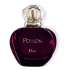 Dior Poison Eau de Toilette 50ml