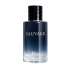 Dior Sauvage Eau de Toilette 100ml