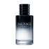 Dior Sauvage After Shave Lotion 100ml