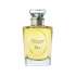 Dior Diorissimo Eau de Toilette 50ml
