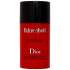 Dior Fahrenheit Deodorant Stick Alcohol Free 75gr