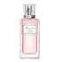 Dior Miss Dior Hair Mist 30ml