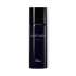 Dior Sauvage Deodorant Spray 150ml