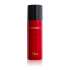 Dior Fahrenheit Deodorant Spray 150ml