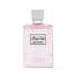 Dior Miss Dior Foaming Shower Gel 200ml
