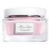 Dior Miss Dior Fresh Body Cream 150ml