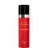 Dior Hypnotic Poison Deodorant Spray 100ml