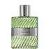 Dior Eau Sauvage After-Shave Lotion 100ml