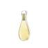 Dior J' Adore Bath & Shower Oil 200ml
