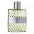 Dior Eau Sauvage Eau de Toilette 50ml
