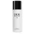 Dior Homme 2020 Deodorant Spray 150ml