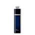 Dior Addict Eau de Parfum 100ml