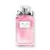 Dior Miss Dior Rose N'Roses Eau de Toilette 100ml